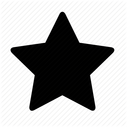 star